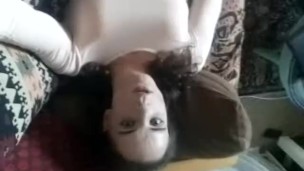 Trans/CD escort describes her last fuck to daddy (JOI)