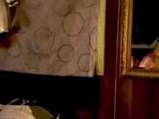 Can’t get enough of him 5/16