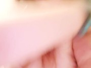 POV: Riding Daddys Cock