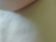 Gusto ko pa kantot misis ko.. 1/16