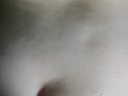 Gusto ko pa kantot misis ko.. 10/16