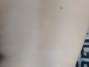 Gusto ko pa kantot misis ko.. 11/16