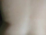 Gusto ko pa kantot misis ko.. 12/16