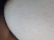 Gusto ko pa kantot misis ko.. 13/16