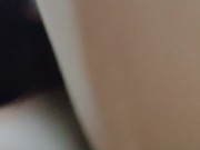 Gusto ko pa kantot misis ko.. 14/16