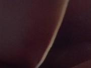 Gusto ko pa kantot misis ko.. 15/16