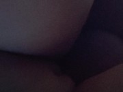 Gusto ko pa kantot misis ko.. 16/16