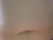 Gusto ko pa kantot misis ko.. 3/16