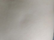 Gusto ko pa kantot misis ko.. 4/16