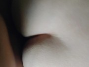 Gusto ko pa kantot misis ko.. 5/16