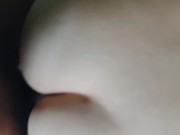 Gusto ko pa kantot misis ko.. 7/16