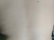 Gusto ko pa kantot misis ko.. 9/16