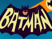 Granny Batgirl SUCKS Batman 16/16