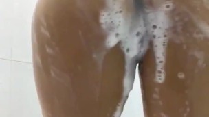 Hot Dancing #8 🔥
