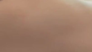 Cock ring fuck
