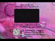 Alien Invasion Impregnation Inflation 9/16