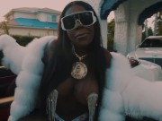 Pussy Everywhere - Sukihana Official Music Video 16/16