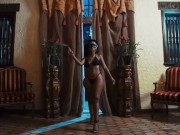 Pussy Everywhere - Sukihana Official Music Video 2/16