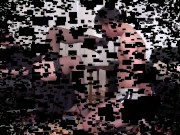 lady eve order shoe cleaning 1/16