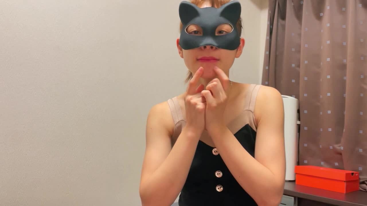 バックでハメ撮り！尻の日焼け痕が激エロの中出しSEX〜女子大生とイチャイチャプールデート〜　♡RYO＆YUU♡素人カップル/歳の差/10代/美少女/色白/スタイル抜群/野外/水着/彼女着替え/主観映像 - Vidéo de sexe gratuite - RedTube