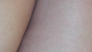 MissLexiLoup hot curvy ass female jerking off September 2021