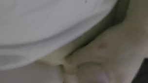 Having me time with my dick