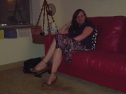 Man Loves Wife and Cuck Films 1/16