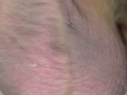 Man Loves Wife and Cuck Films 13/16