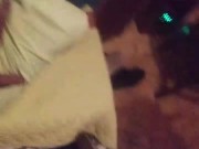 She Creamn on my Dick 11/16