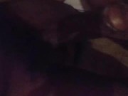 She Creamn on my Dick 12/16