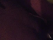 She Creamn on my Dick 16/16