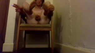 Footplay Fetish Fanclub Video of the Month (FFVotM); March 2022