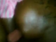 Me and a friend 13/16