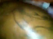 Me and a friend 15/16