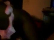 Me and a friend 5/16