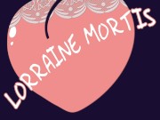 POV I Give My Neighbor a Blowjob and he Fills Me With Cum in My Mouth, Deepthroat 16/16