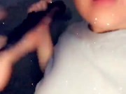 Eating my wife’s Sexc ass pussy! Come watch me play with her 😜 11/16