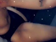 Eating my wife’s Sexc ass pussy! Come watch me play with her 😜 7/16