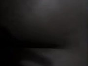 I love Back side