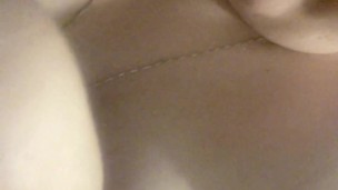 Little teaser. 