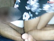 Pinay Viral 2021: Hot Milf malibog Part 1 5/16