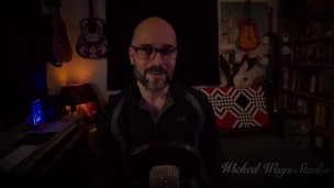 Wicked Wednesdays No 14 S2E2