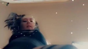 Sexy Mistake 🥰🤣🤪