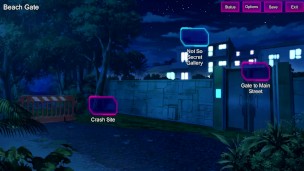 Sunwave Hotel-05-Not So Secret Gallery