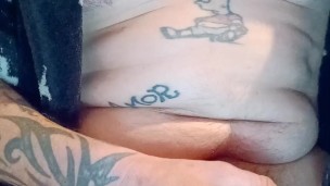 Make me hard for you.. 