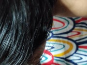 احح ليلة زاهية سكس مع السخونة 1/16