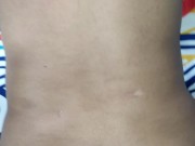 احح ليلة زاهية سكس مع السخونة 16/16