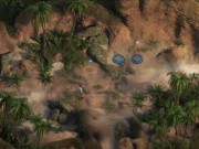 Treasure Of Nadia v94091 Part 288 Pricia Anal Sex By LoveSkySan69 1/16