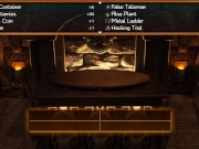 Treasure Of Nadia v94091 Part 288 Pricia Anal Sex By LoveSkySan69 2/16