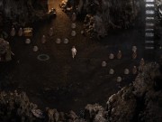 Treasure Of Nadia v94091 Part 288 Pricia Anal Sex By LoveSkySan69 3/16